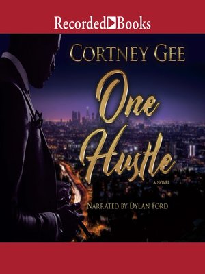 cover image of One Hustle